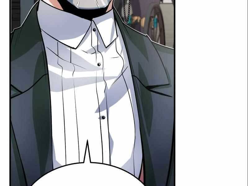 Truyện Tranh Giáo Sư Gián Điệp trang 5