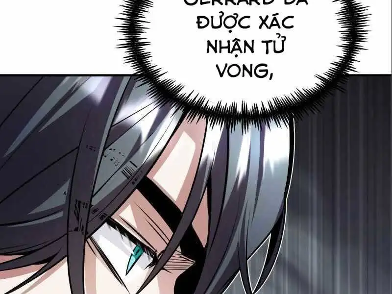 Truyện Tranh Giáo Sư Gián Điệp trang 5