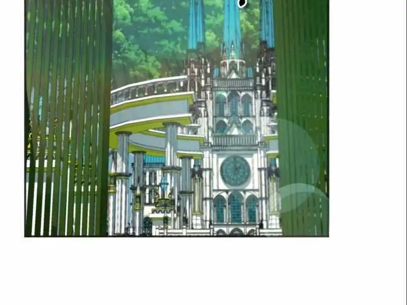 Truyện Tranh Giáo Sư Gián Điệp trang 5