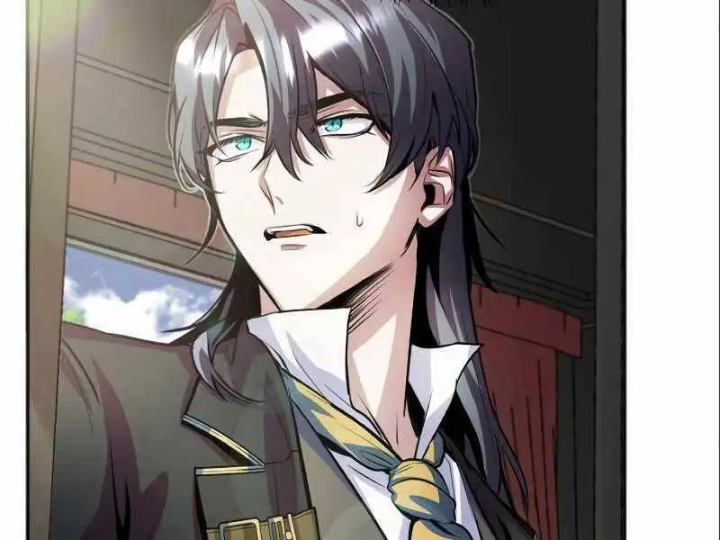 Truyện Tranh Giáo Sư Gián Điệp trang 5