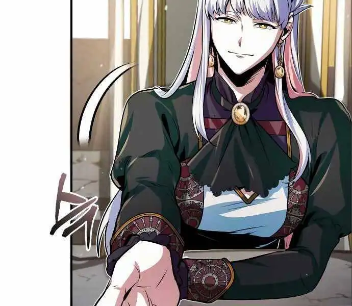 Truyện Tranh Giáo Sư Gián Điệp trang 5