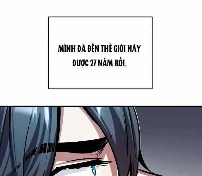 Truyện Tranh Giáo Sư Gián Điệp trang 5