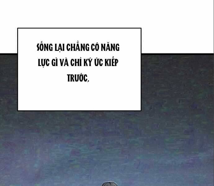 Truyện Tranh Giáo Sư Gián Điệp trang 5