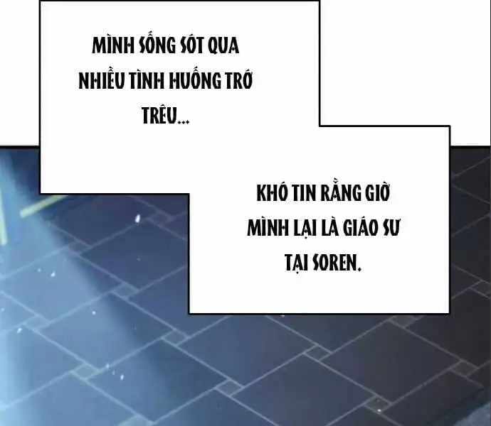 Truyện Tranh Giáo Sư Gián Điệp trang 5