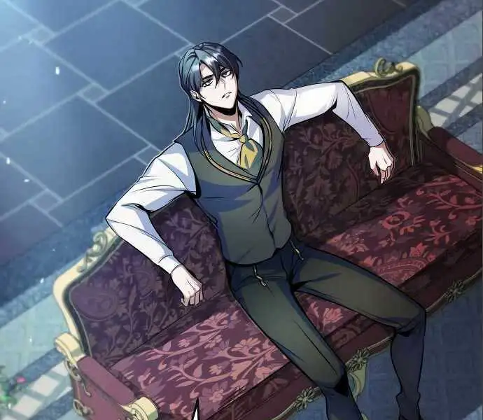 Truyện Tranh Giáo Sư Gián Điệp trang 5