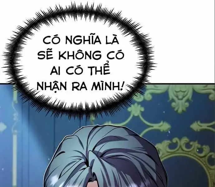 Truyện Tranh Giáo Sư Gián Điệp trang 5