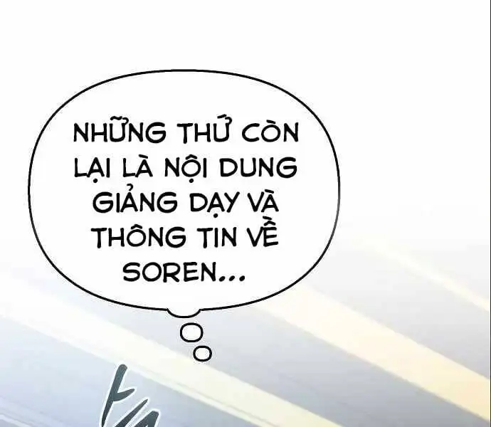 Truyện Tranh Giáo Sư Gián Điệp trang 5