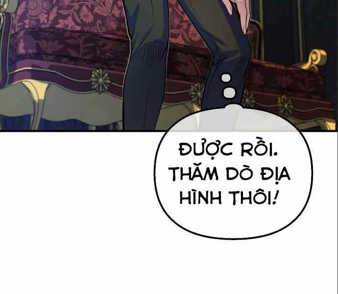 Truyện Tranh Giáo Sư Gián Điệp trang 5