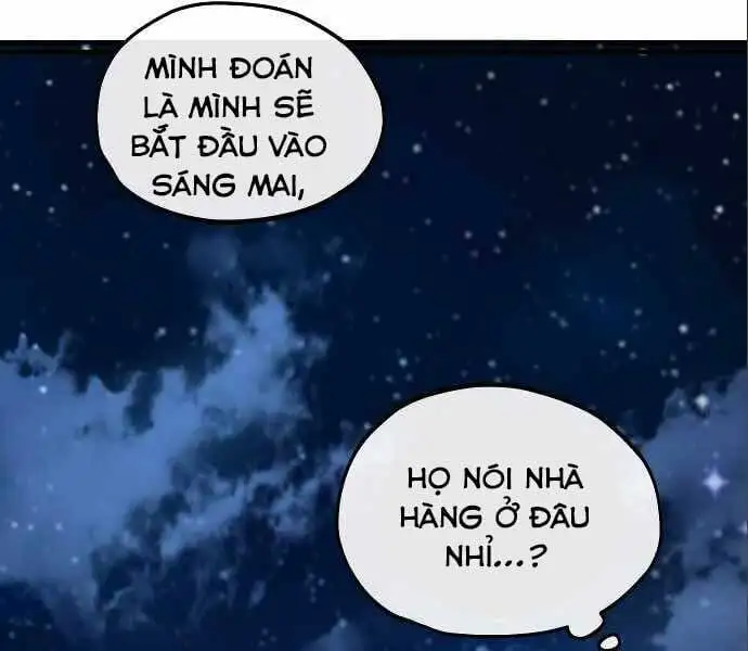 Truyện Tranh Giáo Sư Gián Điệp trang 5