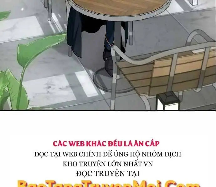 Truyện Tranh Giáo Sư Gián Điệp trang 5
