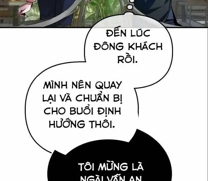 Truyện Tranh Giáo Sư Gián Điệp trang 5