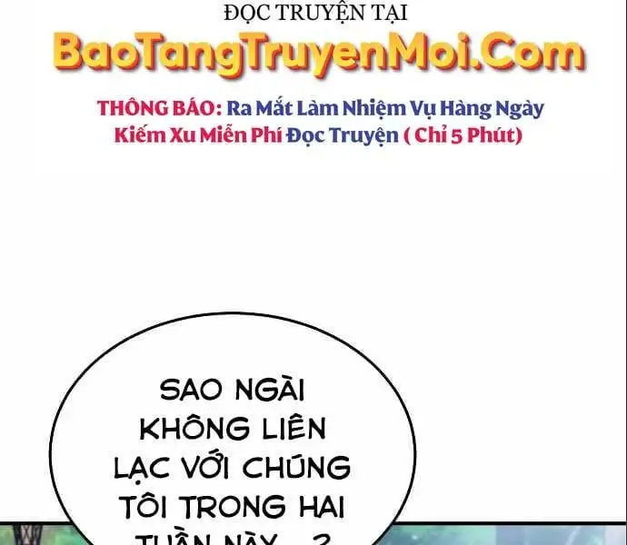 Truyện Tranh Giáo Sư Gián Điệp trang 5