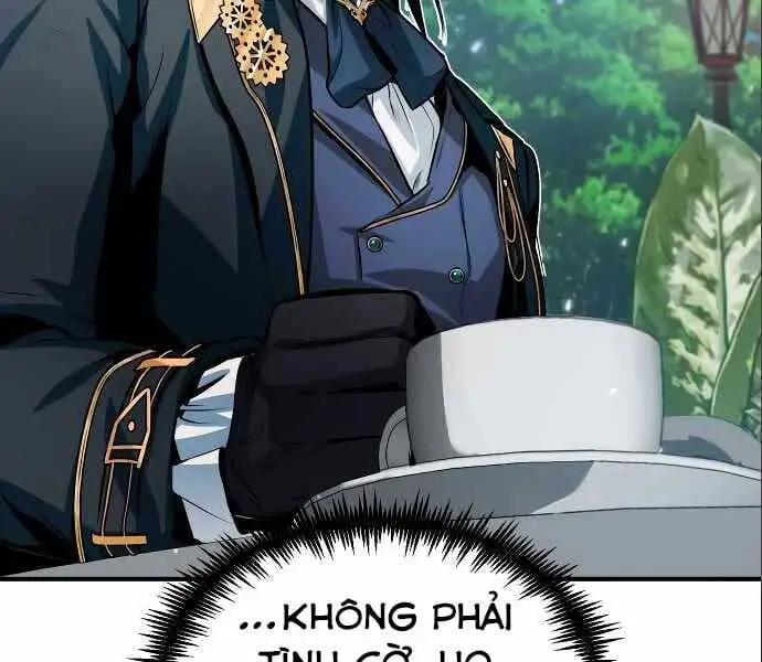 Truyện Tranh Giáo Sư Gián Điệp trang 5