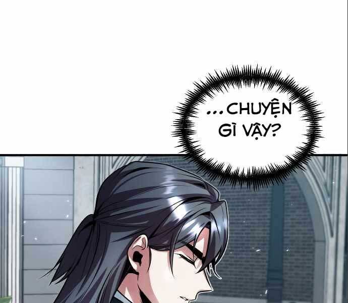 Truyện Tranh Giáo Sư Gián Điệp trang 5