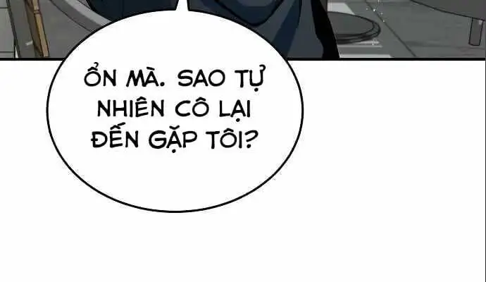 Truyện Tranh Giáo Sư Gián Điệp trang 5
