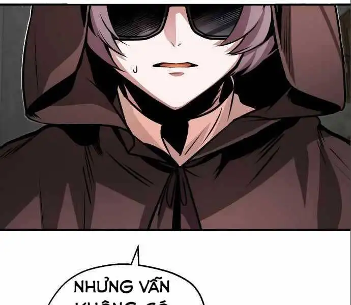 Truyện Tranh Giáo Sư Gián Điệp trang 5