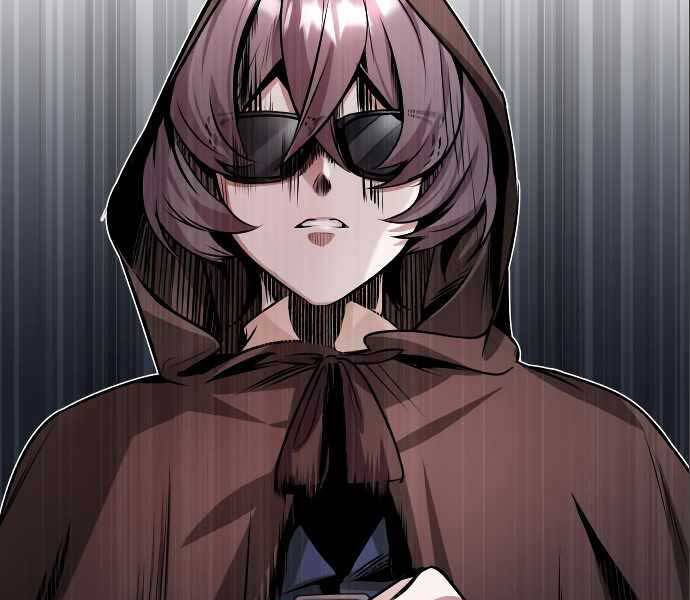 Truyện Tranh Giáo Sư Gián Điệp trang 5