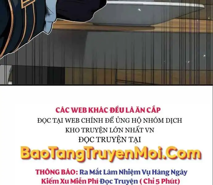 Truyện Tranh Giáo Sư Gián Điệp trang 5