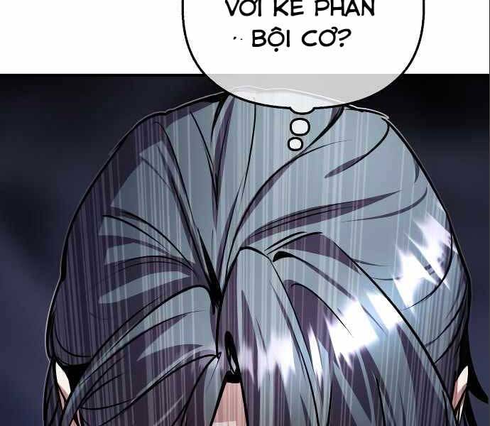 Truyện Tranh Giáo Sư Gián Điệp trang 5