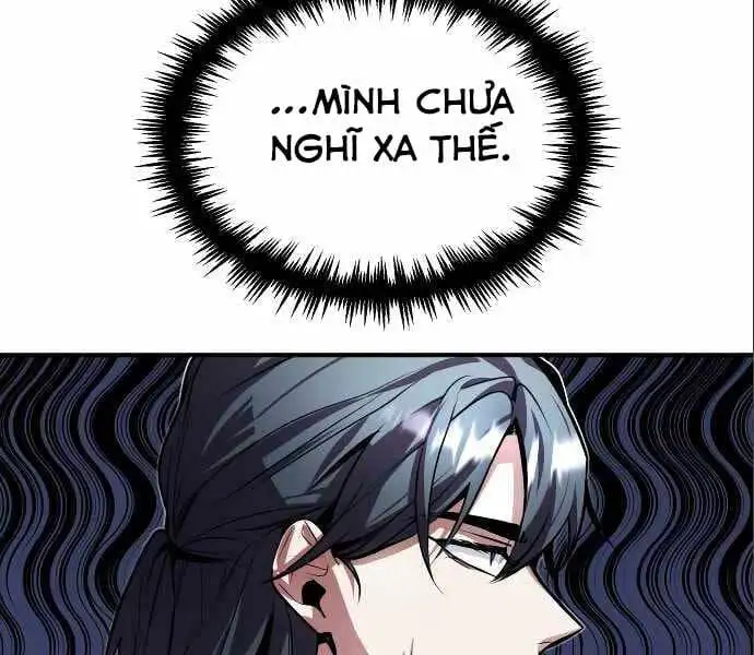 Truyện Tranh Giáo Sư Gián Điệp trang 5