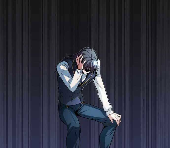 Truyện Tranh Giáo Sư Gián Điệp trang 5