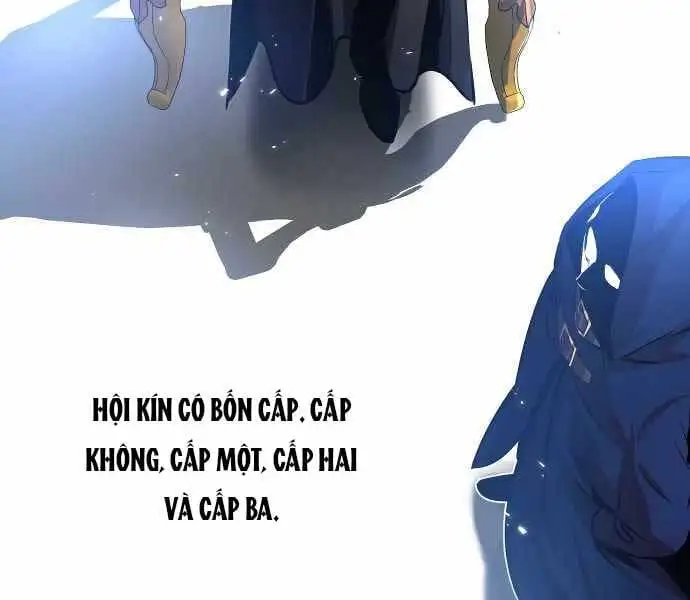 Truyện Tranh Giáo Sư Gián Điệp trang 5