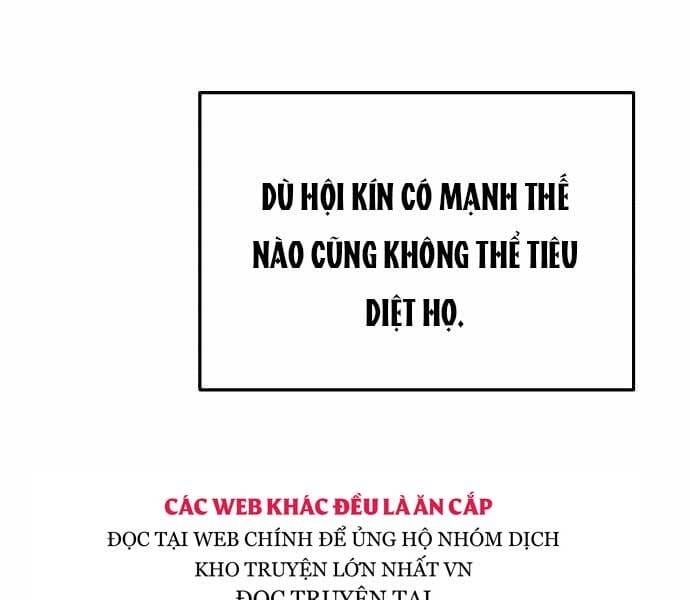 Truyện Tranh Giáo Sư Gián Điệp trang 5