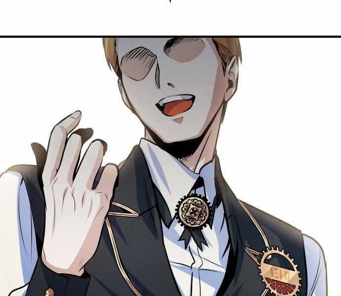 Truyện Tranh Giáo Sư Gián Điệp trang 5