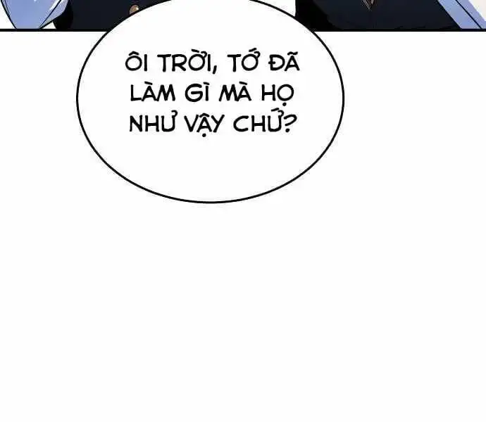 Truyện Tranh Giáo Sư Gián Điệp trang 5