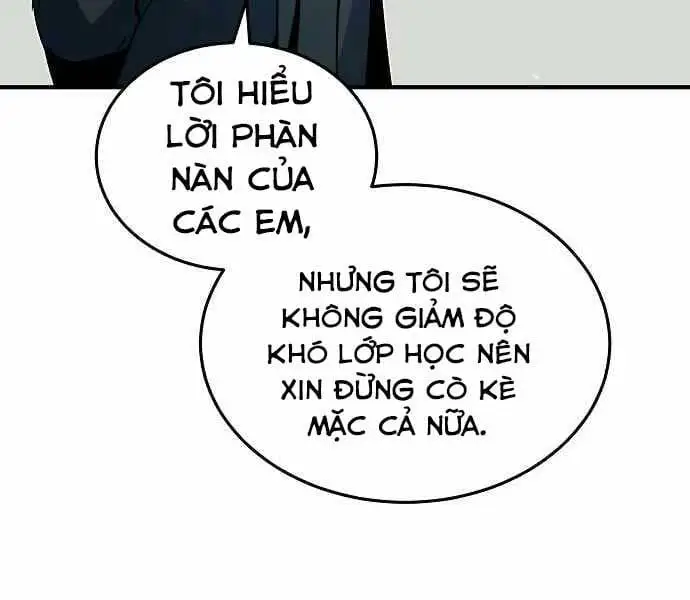 Truyện Tranh Giáo Sư Gián Điệp trang 5
