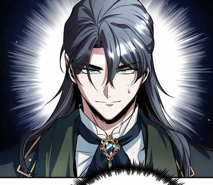 Truyện Tranh Giáo Sư Gián Điệp trang 5