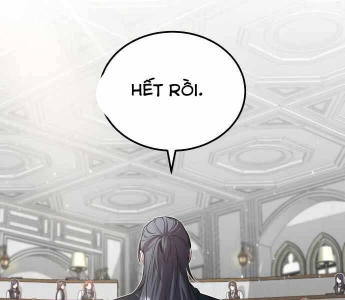 Truyện Tranh Giáo Sư Gián Điệp trang 5