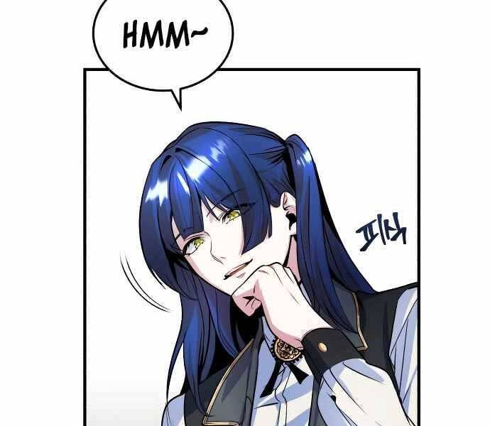 Truyện Tranh Giáo Sư Gián Điệp trang 5