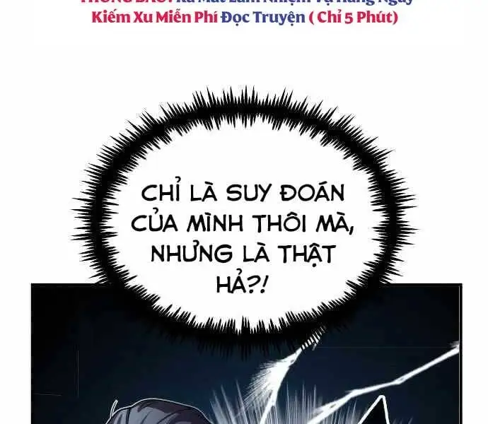 Truyện Tranh Giáo Sư Gián Điệp trang 5