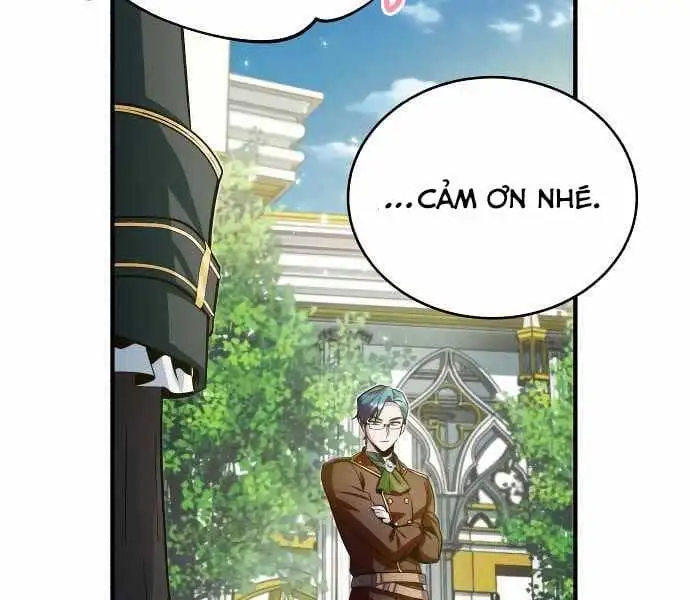 Truyện Tranh Giáo Sư Gián Điệp trang 5