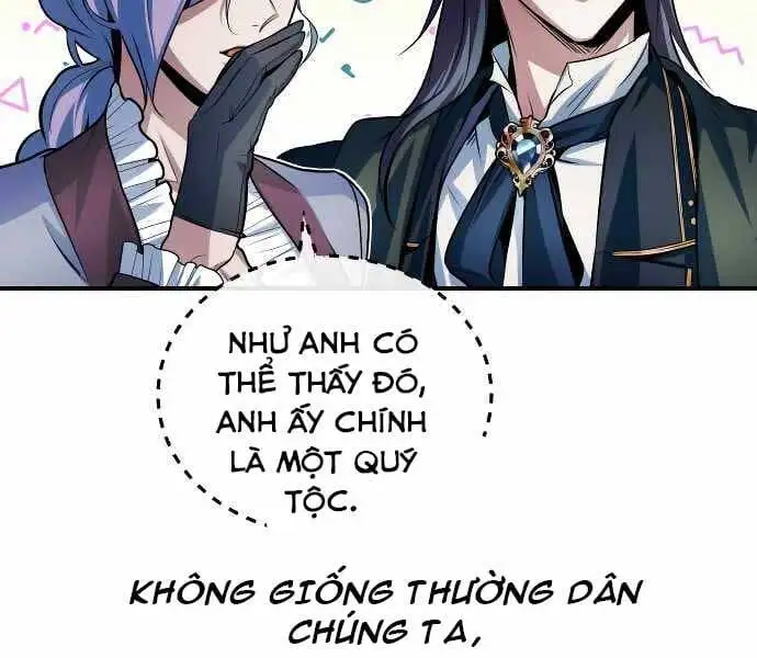 Truyện Tranh Giáo Sư Gián Điệp trang 5