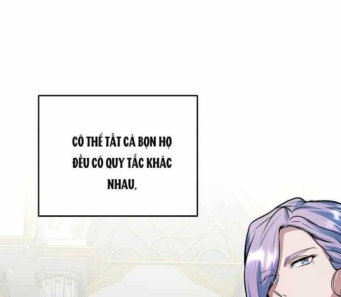 Truyện Tranh Giáo Sư Gián Điệp trang 5