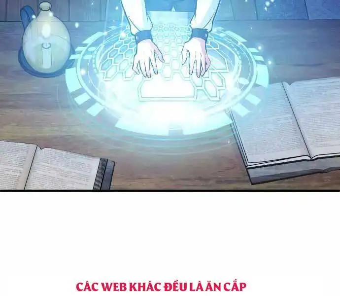 Truyện Tranh Giáo Sư Gián Điệp trang 5