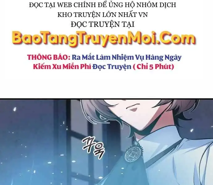 Truyện Tranh Giáo Sư Gián Điệp trang 5