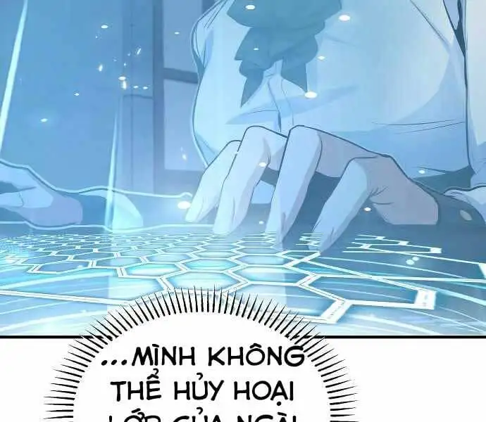 Truyện Tranh Giáo Sư Gián Điệp trang 5