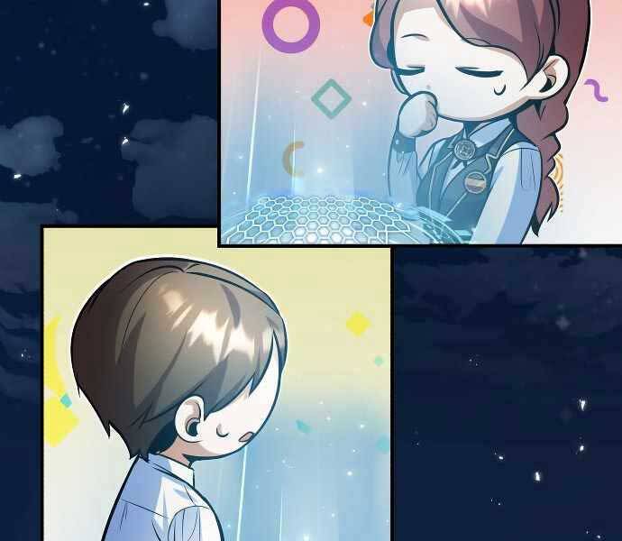 Truyện Tranh Giáo Sư Gián Điệp trang 5