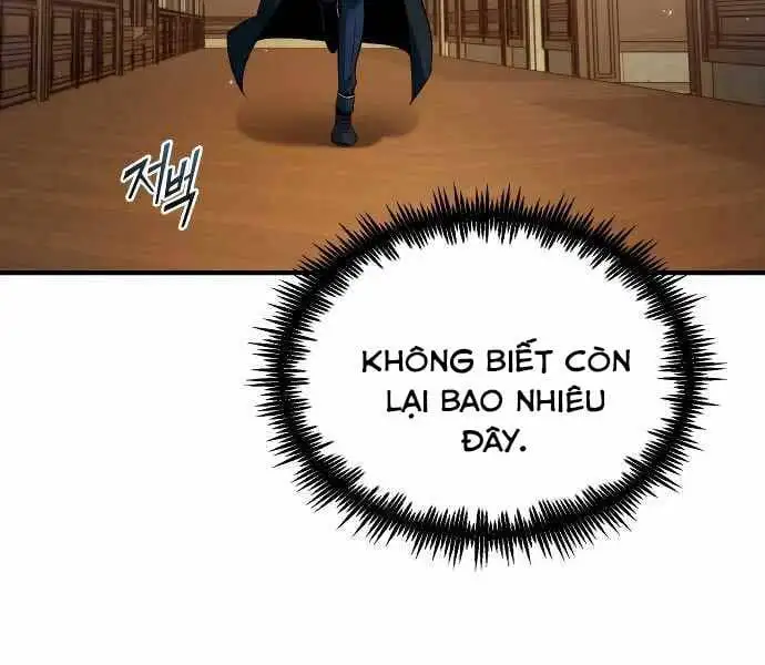 Truyện Tranh Giáo Sư Gián Điệp trang 5