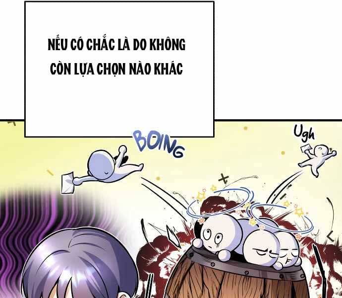 Truyện Tranh Giáo Sư Gián Điệp trang 5