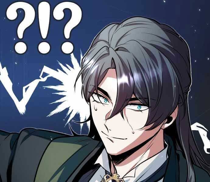 Truyện Tranh Giáo Sư Gián Điệp trang 5