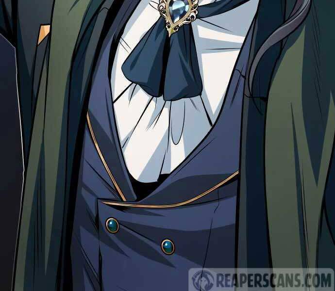 Truyện Tranh Giáo Sư Gián Điệp trang 5