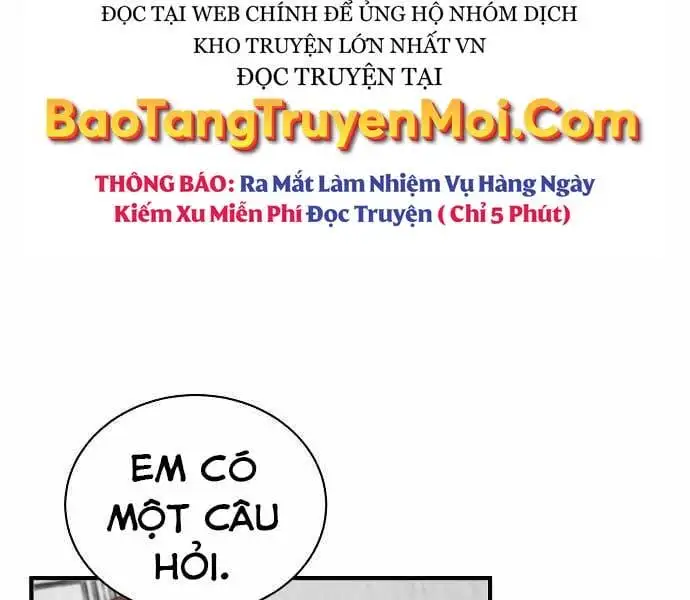 Truyện Tranh Giáo Sư Gián Điệp trang 5