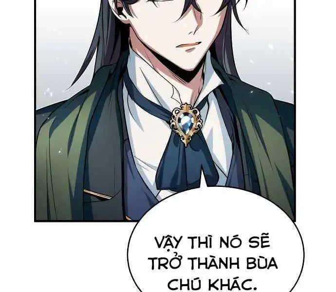 Truyện Tranh Giáo Sư Gián Điệp trang 5