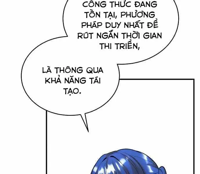 Truyện Tranh Giáo Sư Gián Điệp trang 5