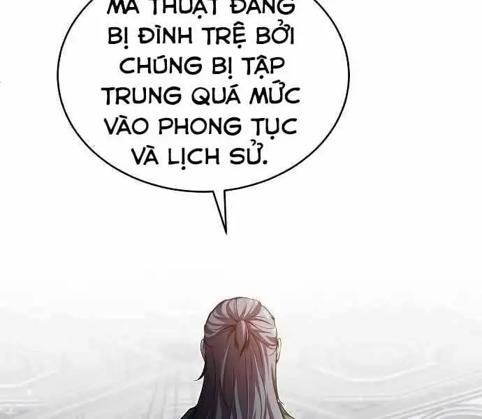 Truyện Tranh Giáo Sư Gián Điệp trang 5