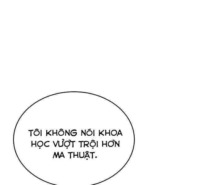 Truyện Tranh Giáo Sư Gián Điệp trang 5